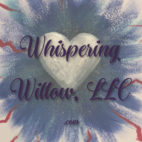 Whispering Willow, LLC